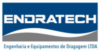 Endratech