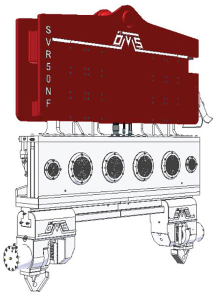 martelo-oms-aluguel2